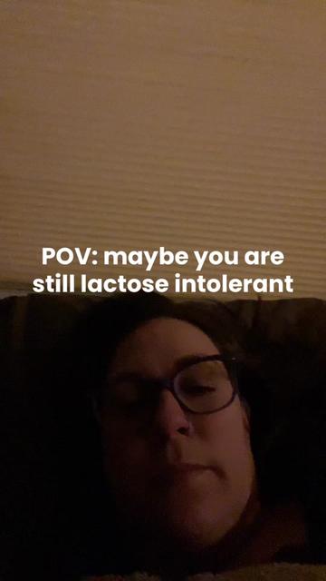 @Emily