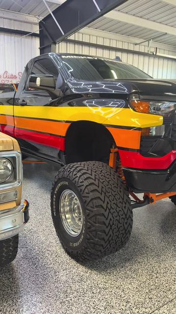 @davisautosales