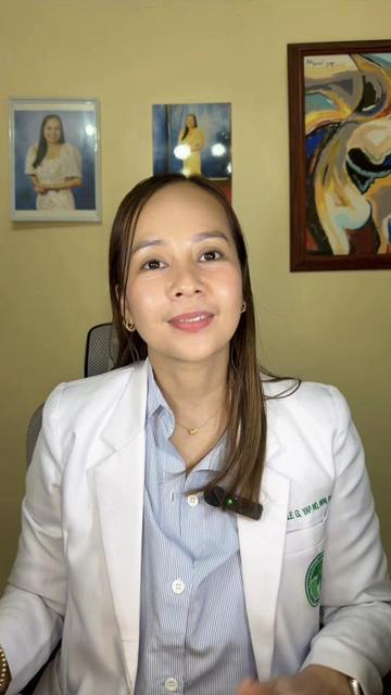 @Doc Jolly OB Gyne
