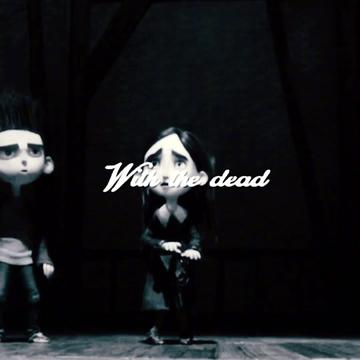 @Lᴇᴏɴs ꜰᴀᴠᴏʀɪᴛᴇ ᴛᴡɪɴᴋ