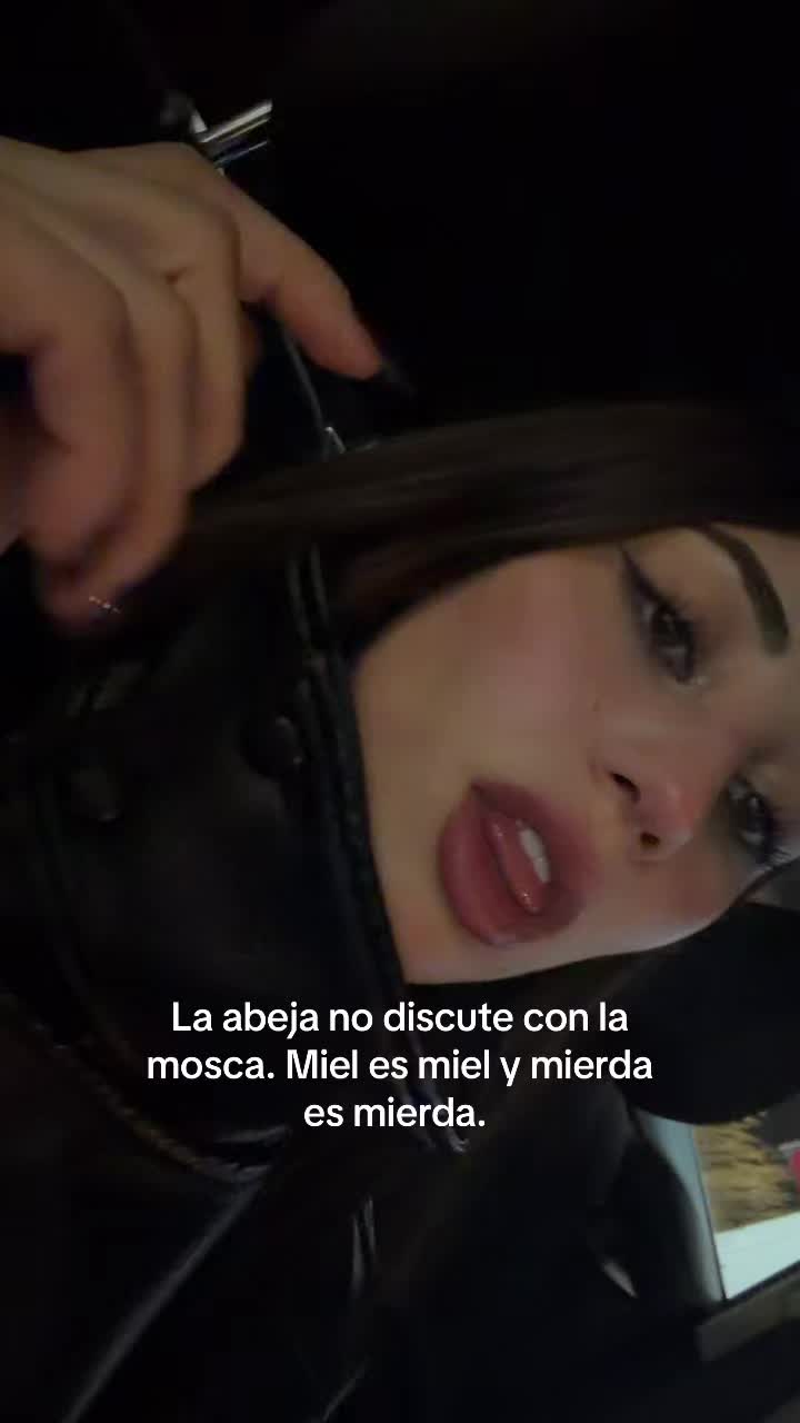 @mariam