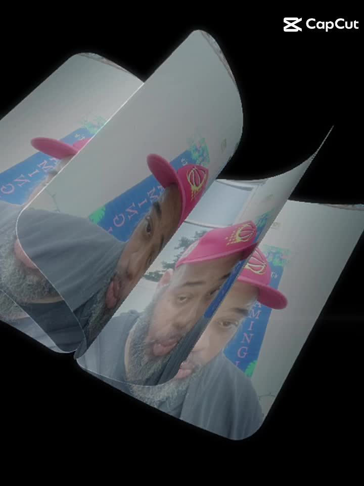 @Magic616