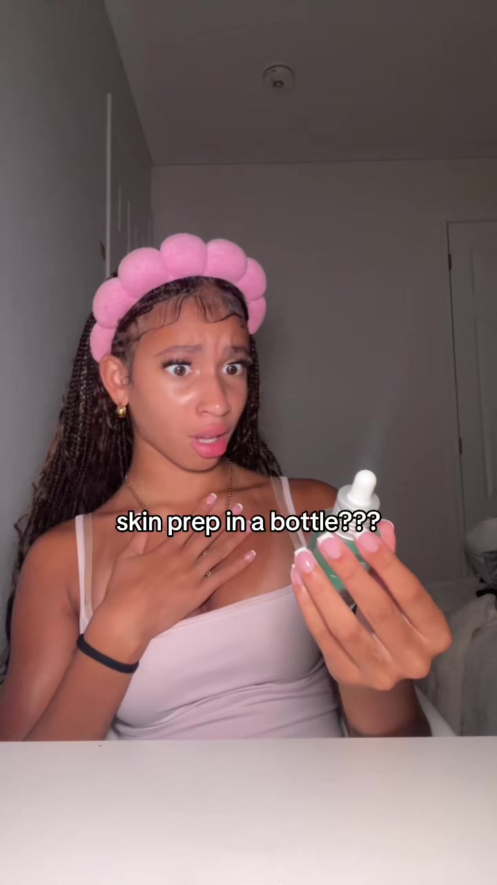 @Aaliyah🤍