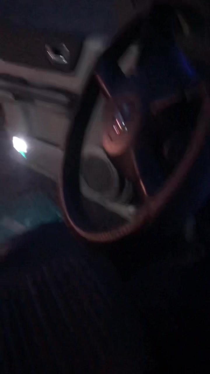 @SFFFFFSS