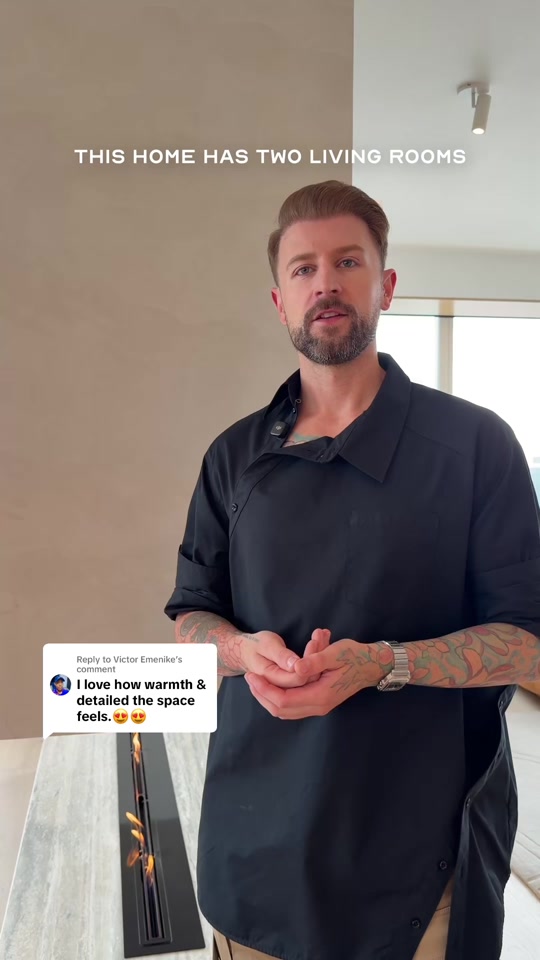 @Design Daddy