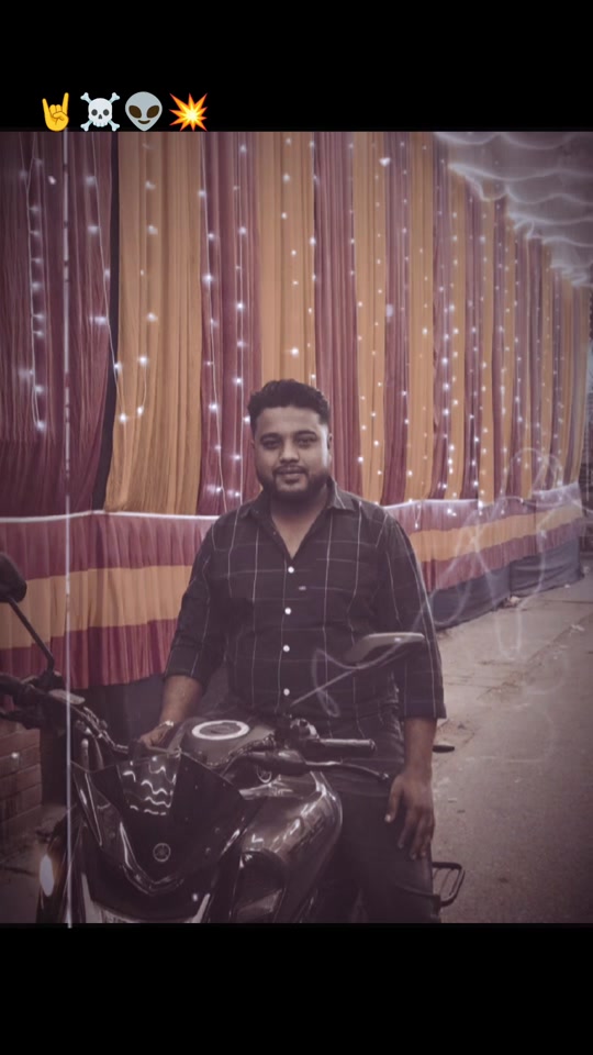 @😇🥰Shaik Salman🥰😇