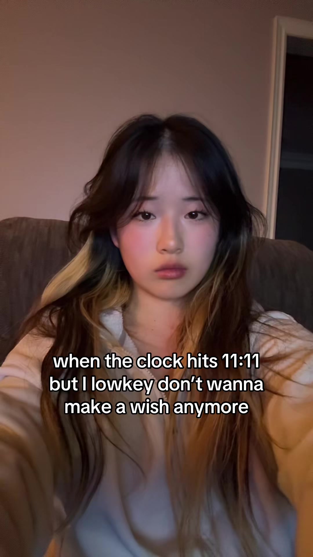 @Only_Sumyi