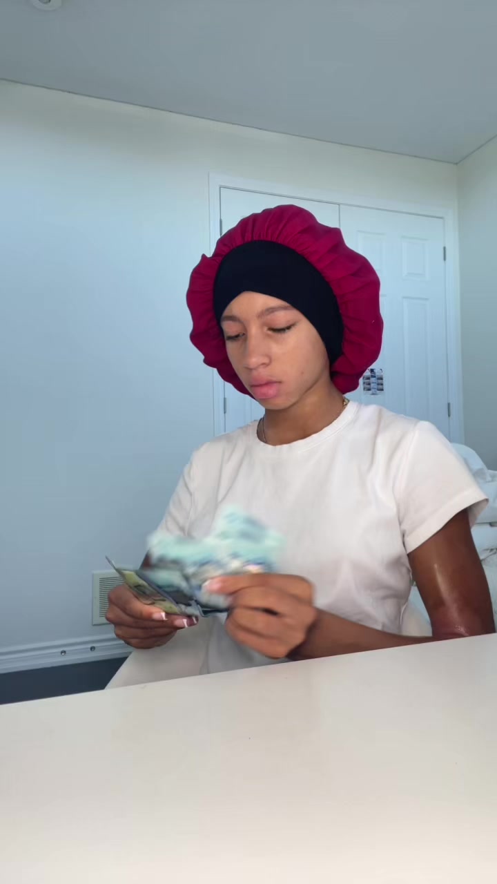 @Aaliyah🤍