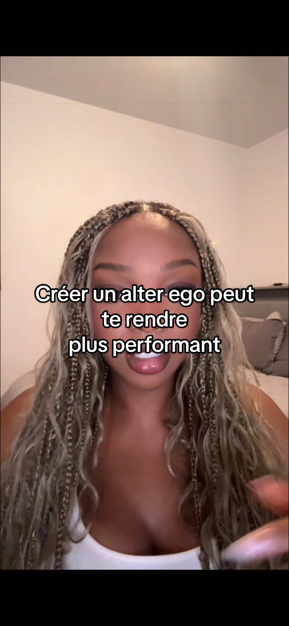 @Lou Analyse Tout💋