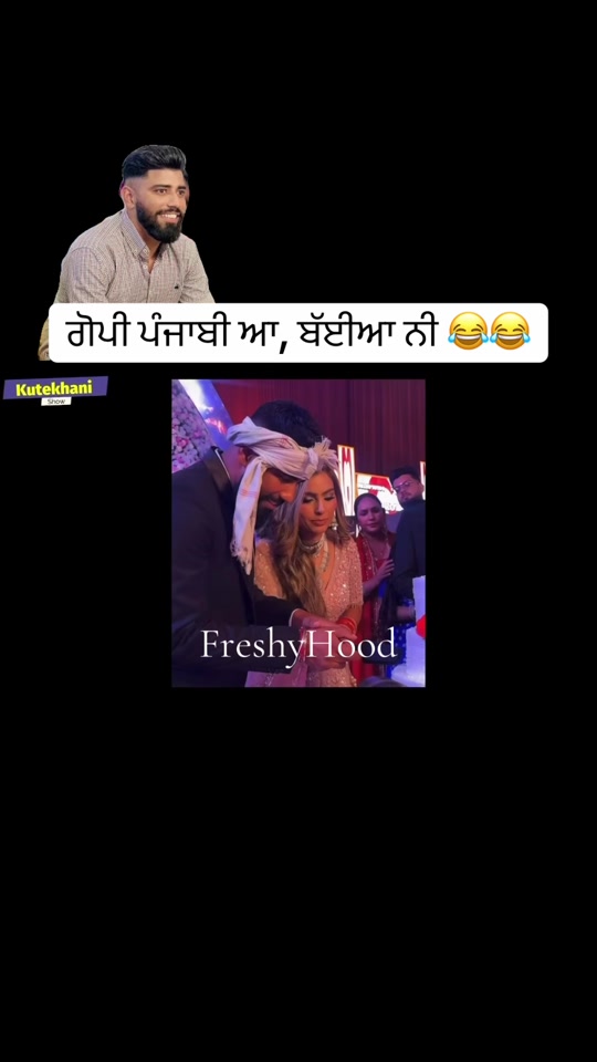 @FreshyHood