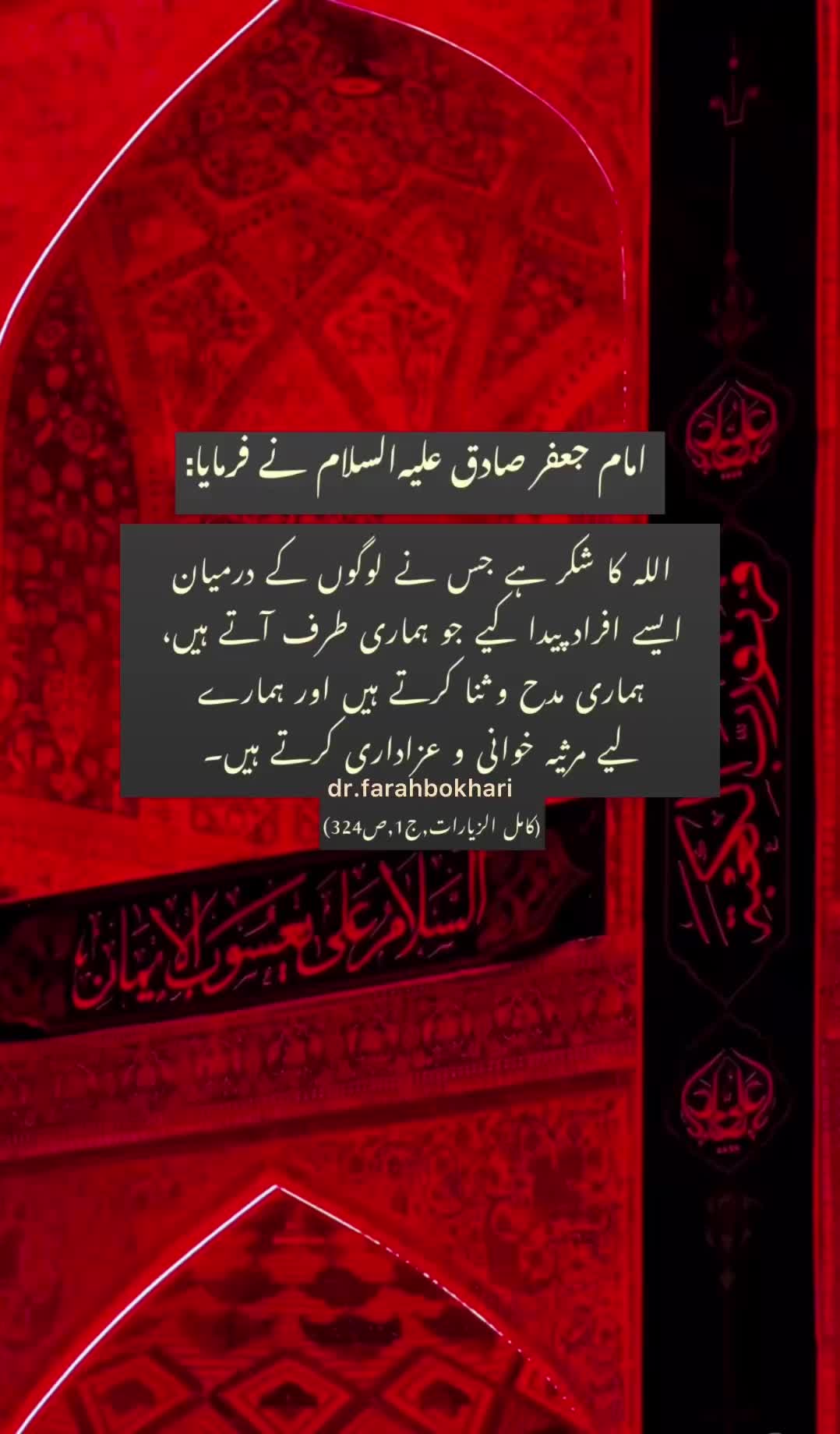 @dr.farahbokhari
