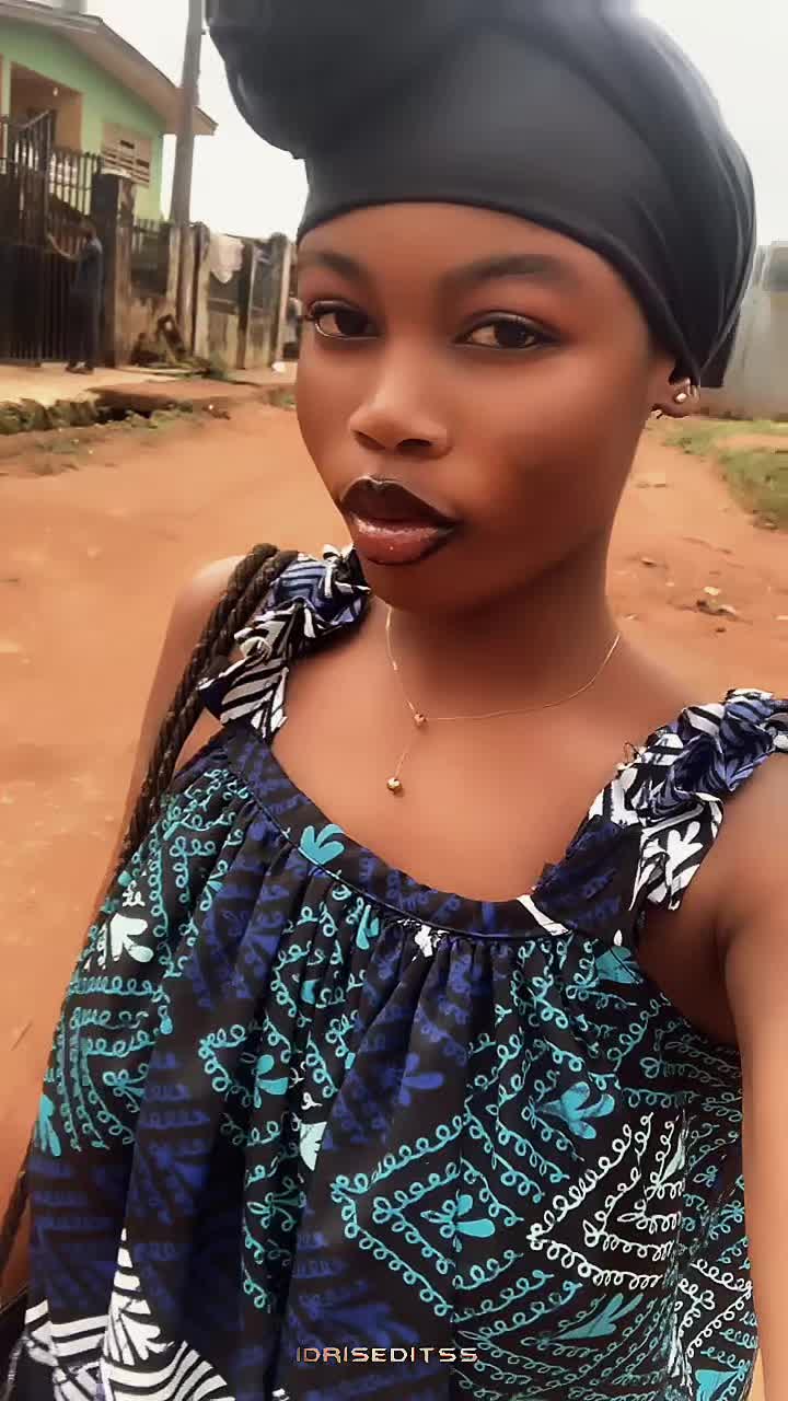 @Alex.beauty of TikTok