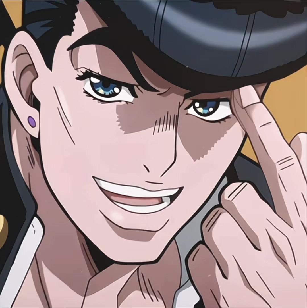 @⋆˚࿔ Aizen&rsquo;s wifey 𝜗𝜚˚⋆