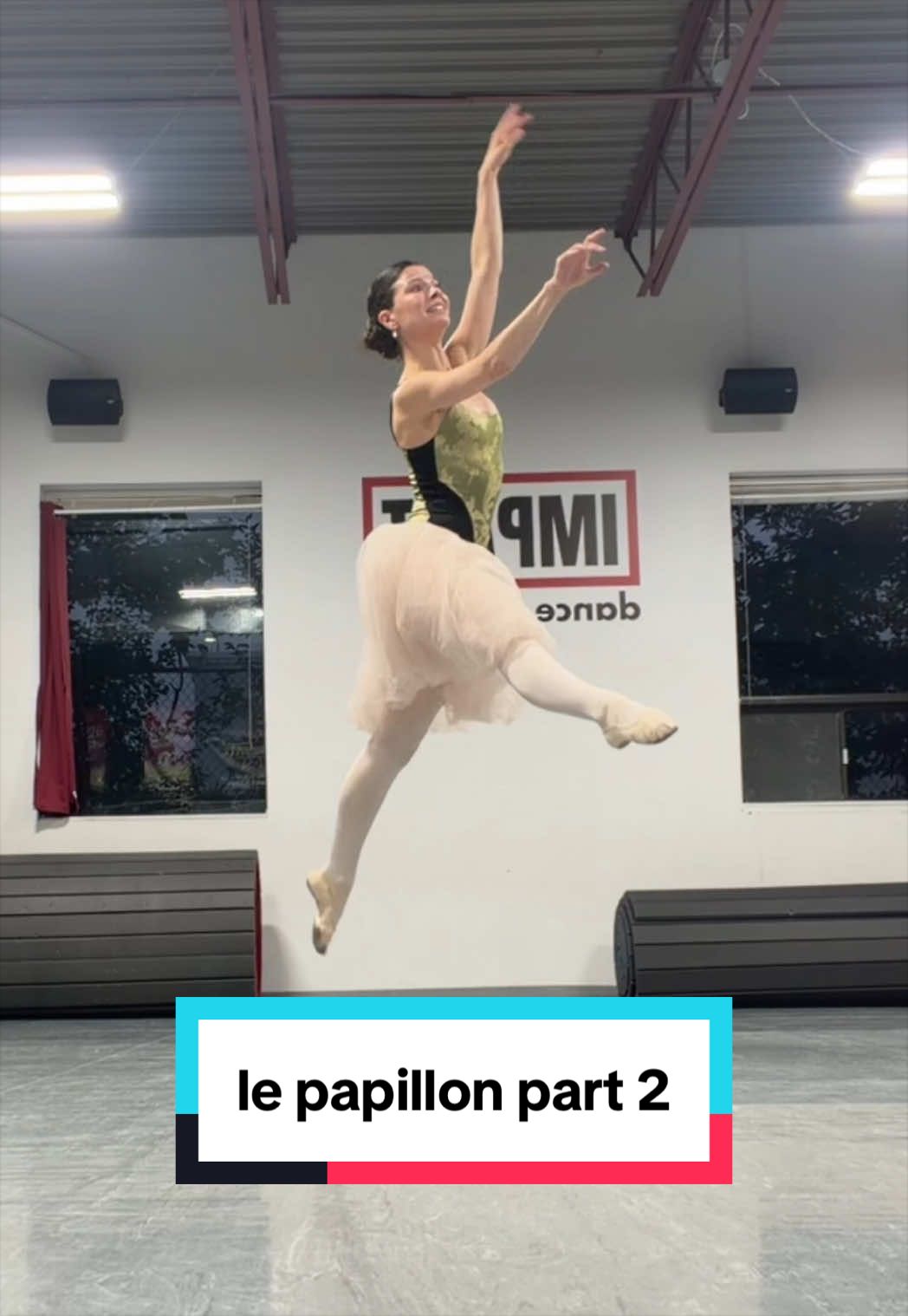 @lizenlair💃🏻