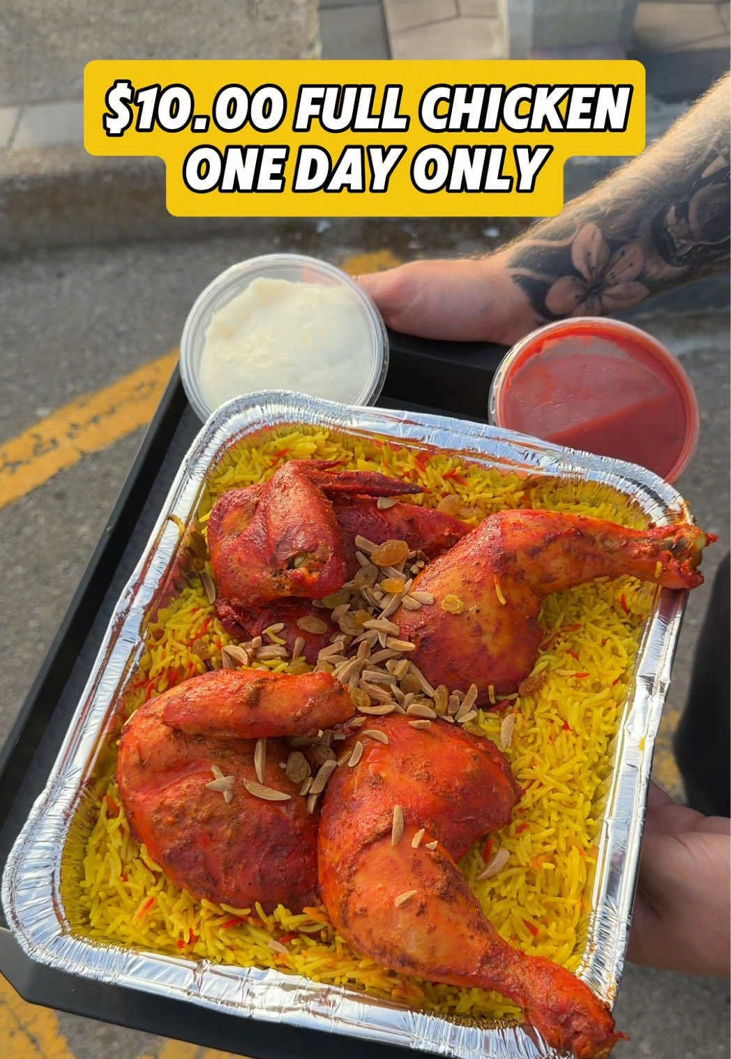 @torontofoodguide