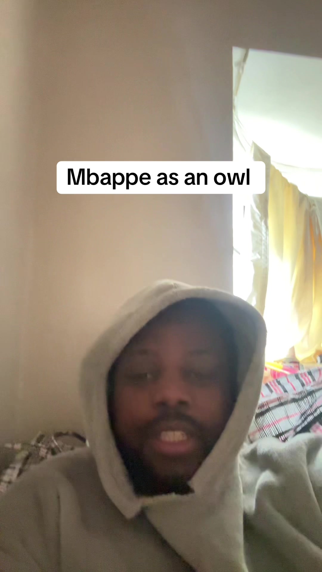 @Kagereviews