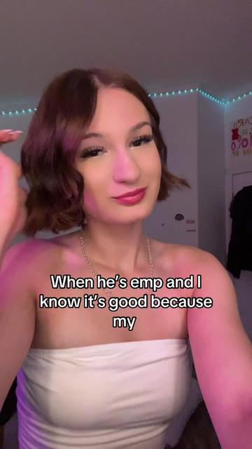 @Cicii2real