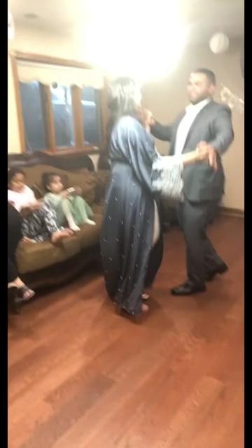 @ayaah_s
