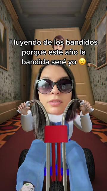 @G&eacute;nesis Torres