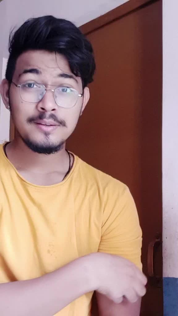 @Branded_Phadi_CS_711