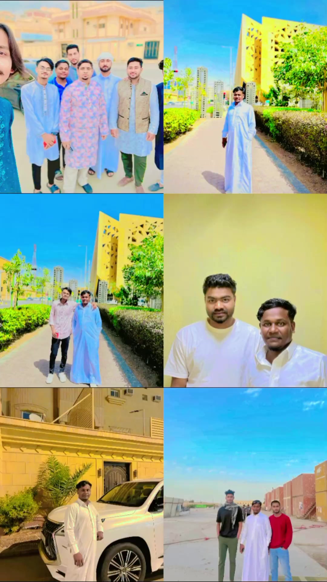 @rohim8054
