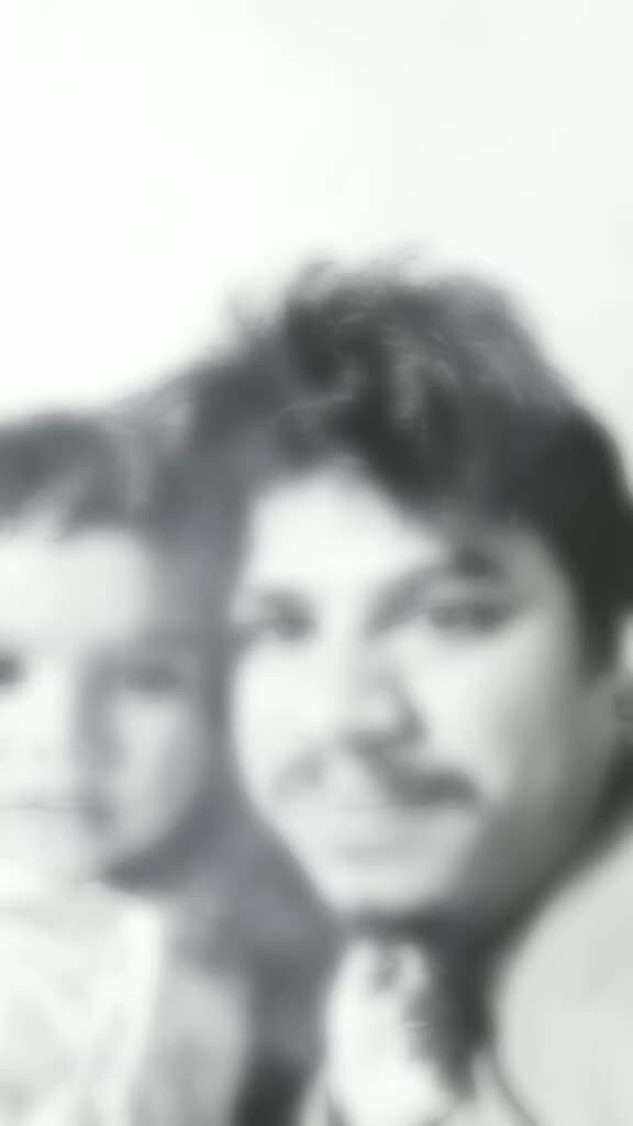 @Nitin Chauhan