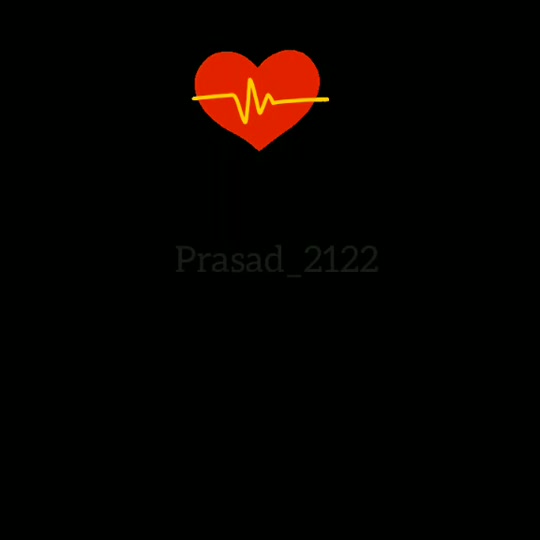 @Prasad_2122