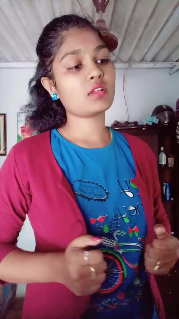 @@janurulz