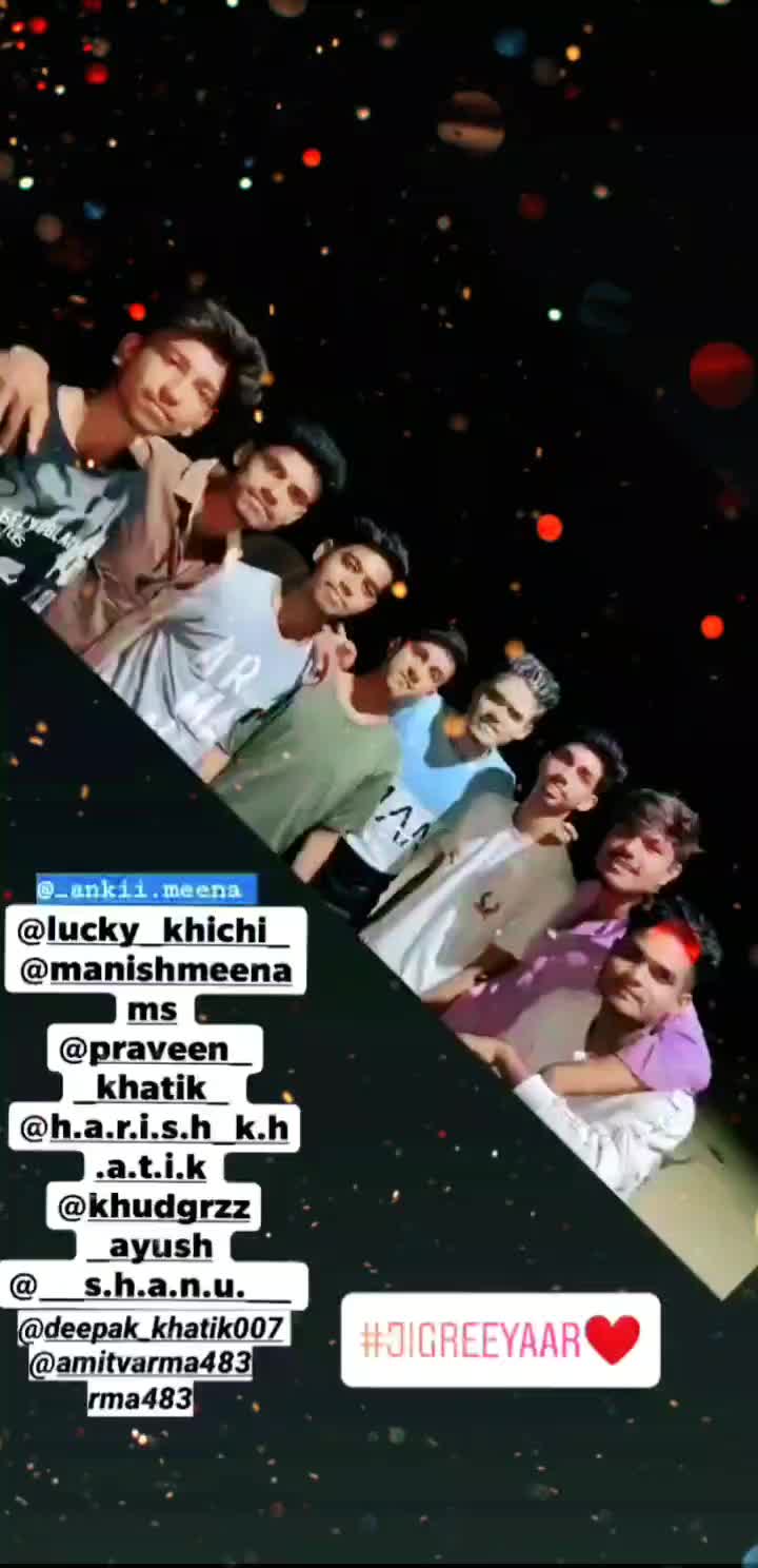 @SHaNu_AgRawAL_🚬😎