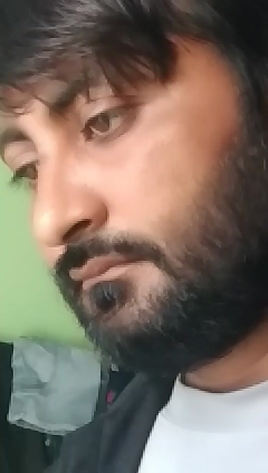 @Manjeet Jangra