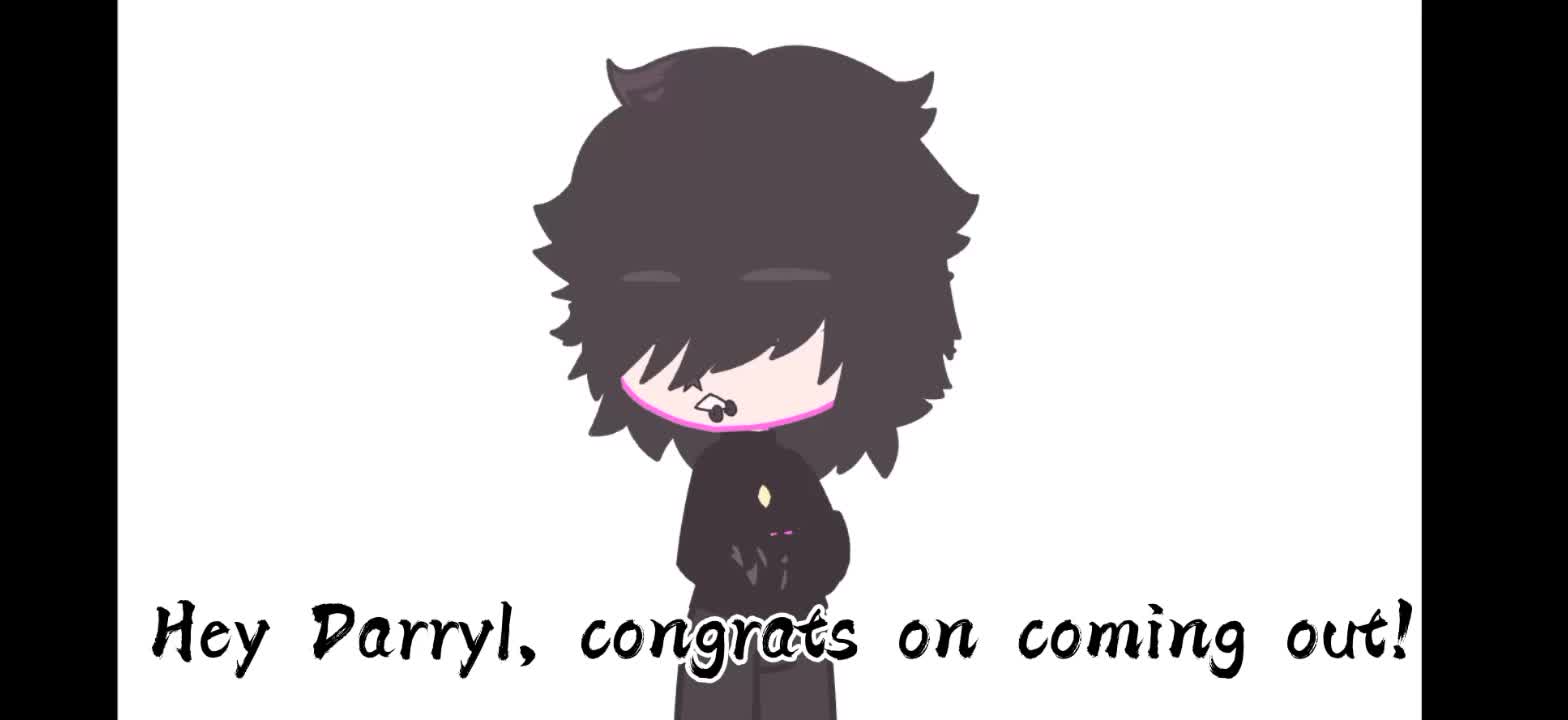 @♡𝘋𝘢𝘳𝘳𝘺𝘭♡