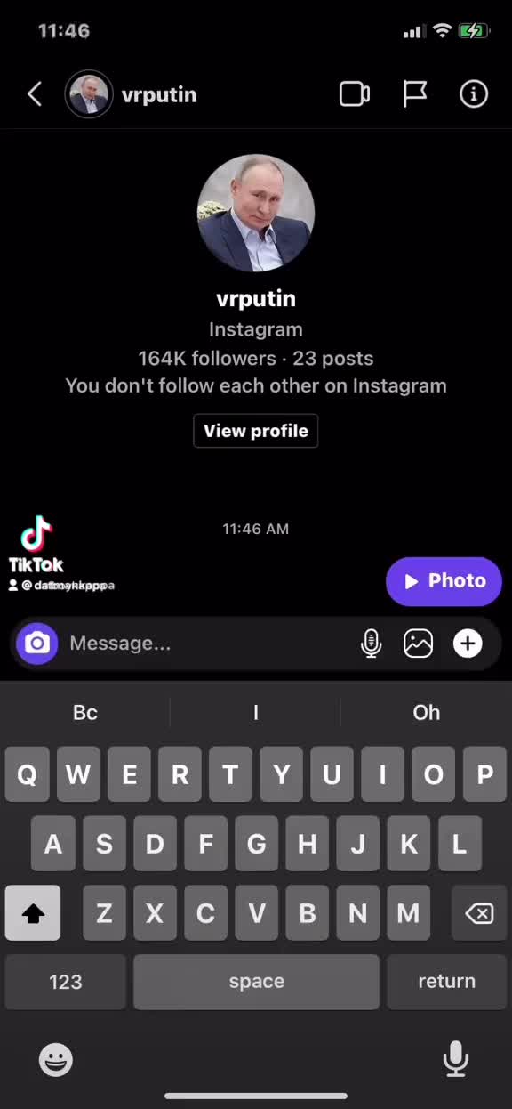@Uptop.g5