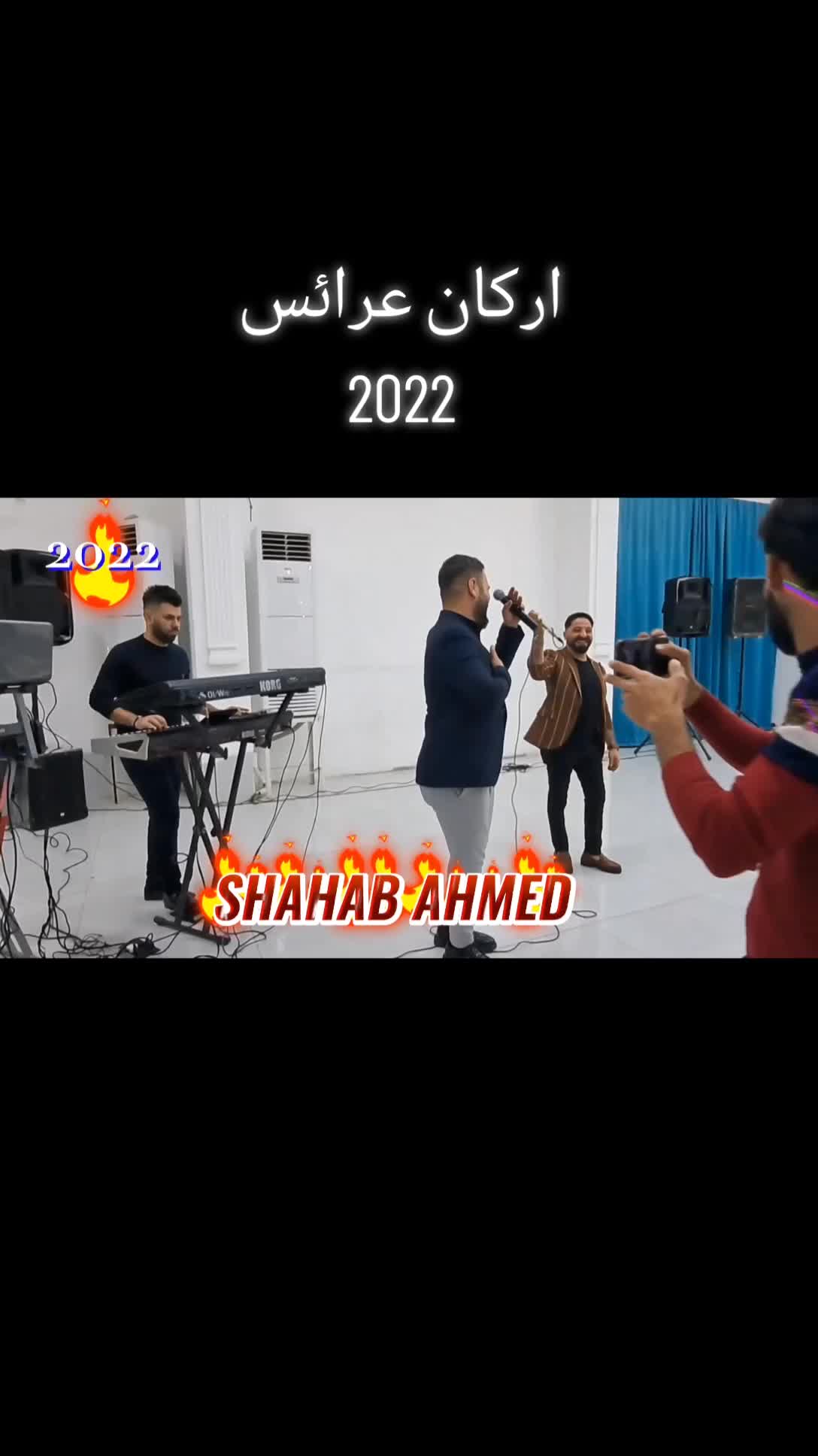 @Şahab BAYATLI
