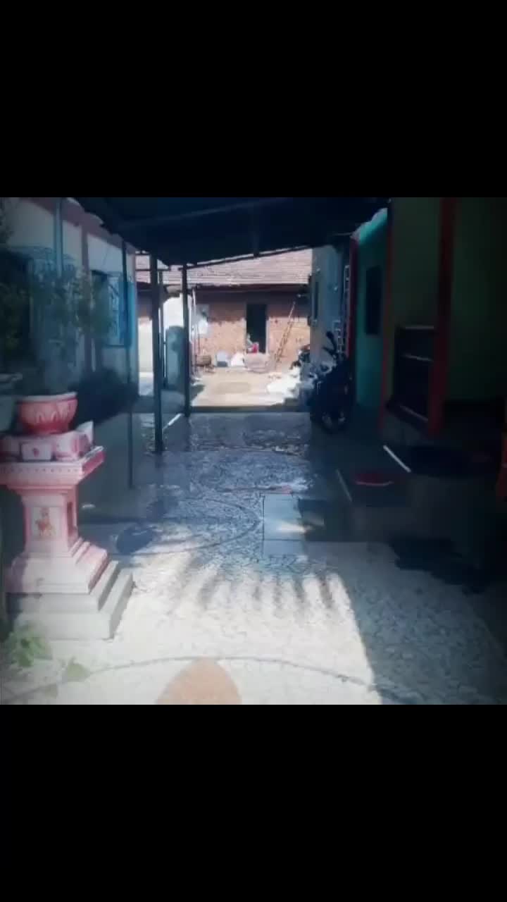 @dipakkhot