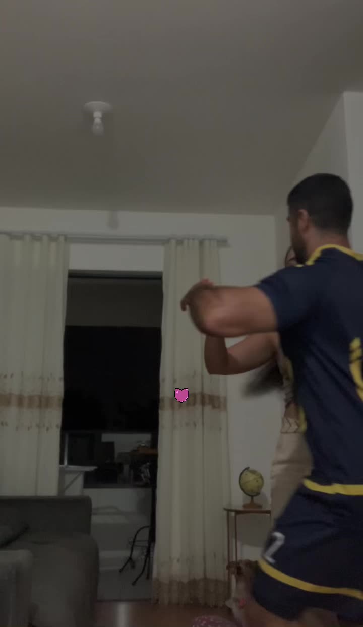 @Gabriela dos Passos