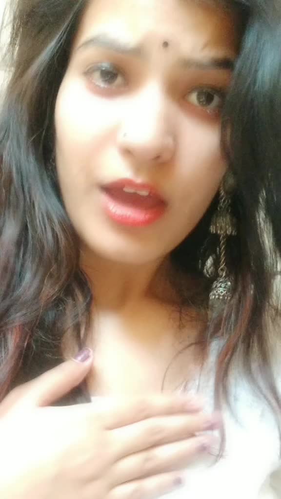 @aditilove27