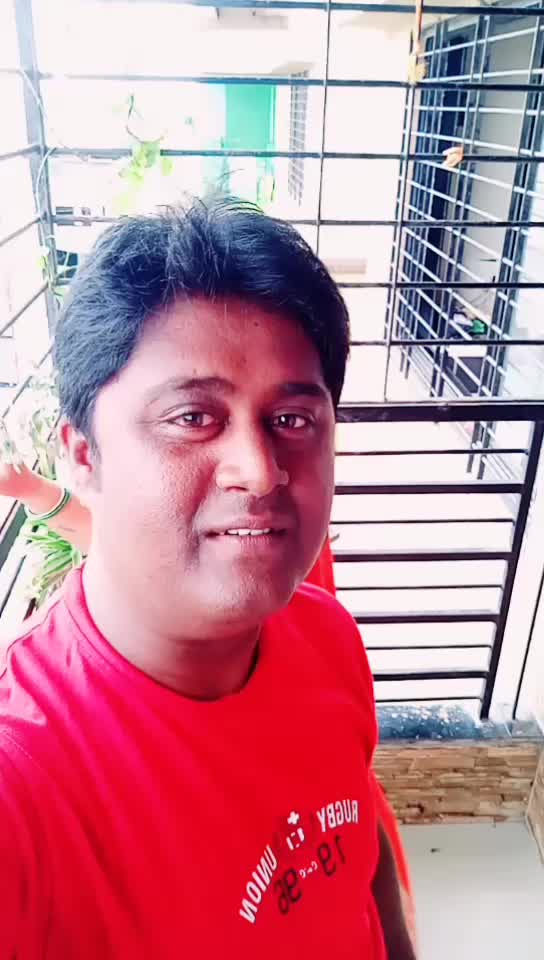 @umesh atpadkar