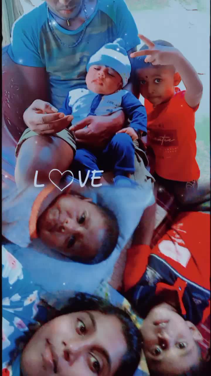 @Sampath Sampath