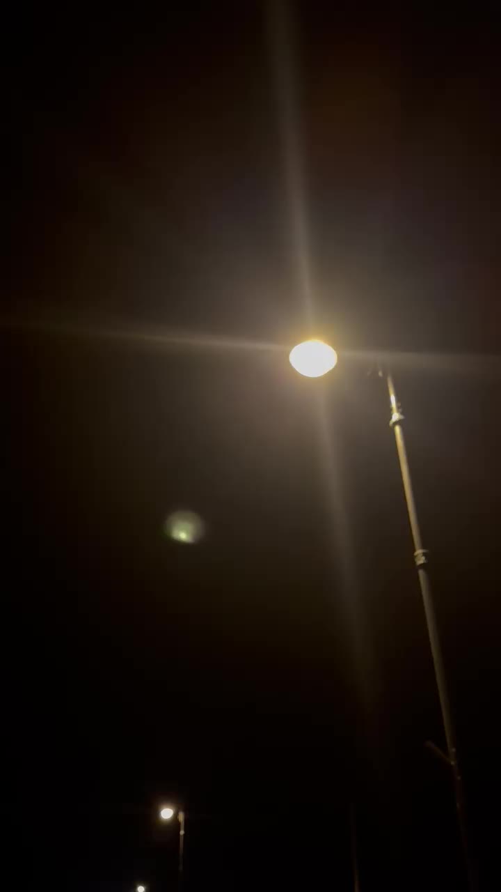 @𝓥.𝓜355