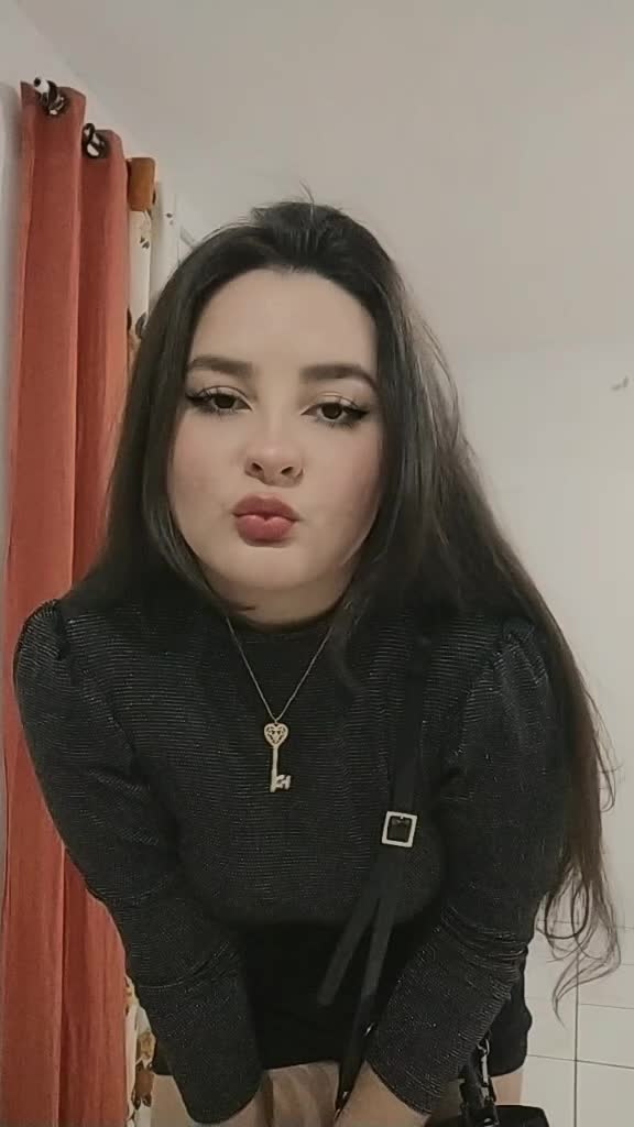 @Julia Adomaite