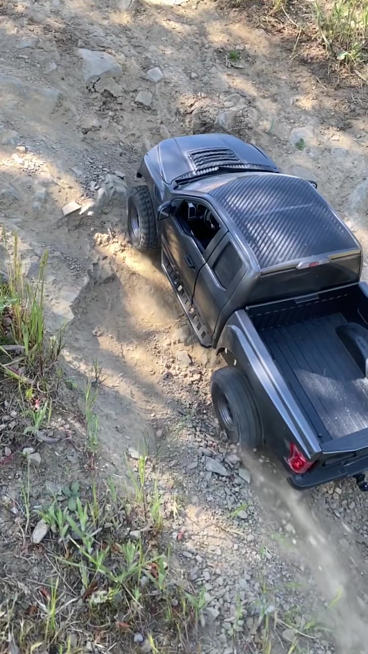 @Gr8rctocrawl