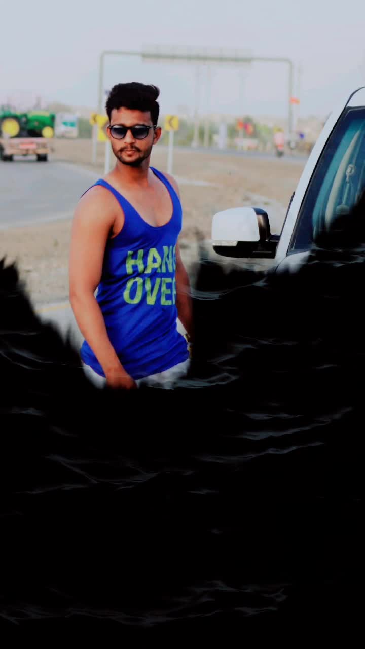 @Sameer Mugal Sarkar