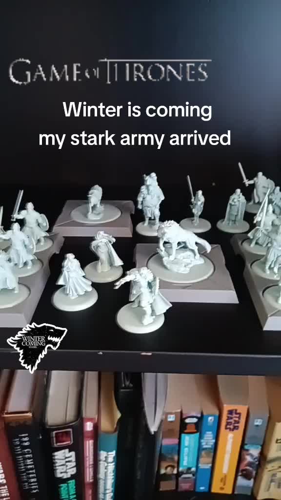 @JeepManSam