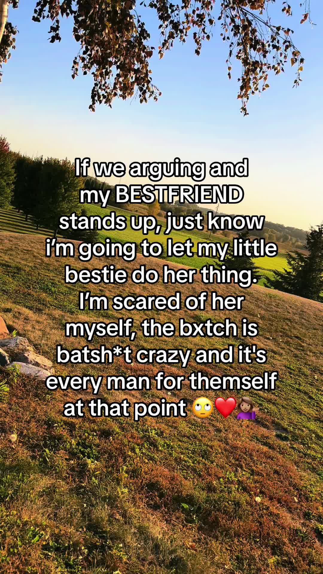 @thisrelateablelife