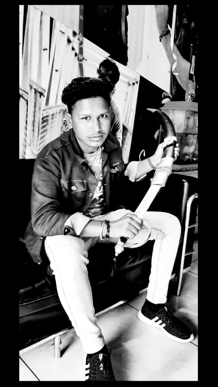 @A❤P_jatav💪