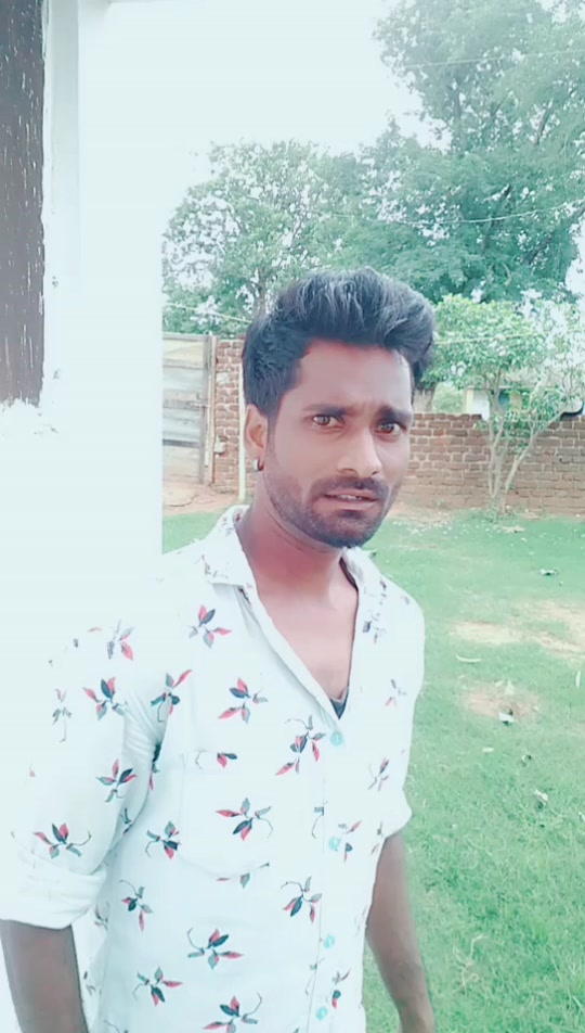 @HR Rohit (Tandi)