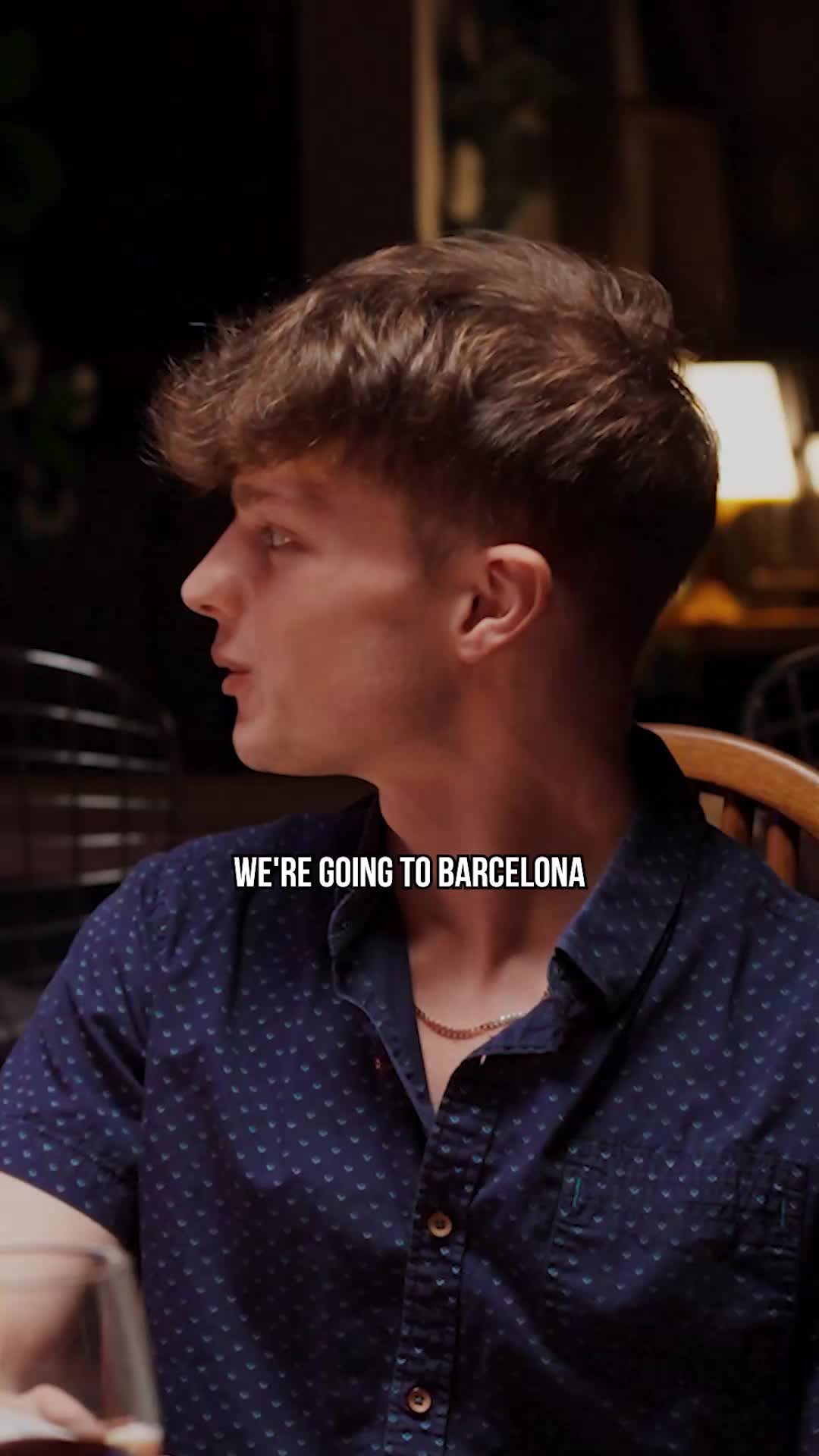 @MEN