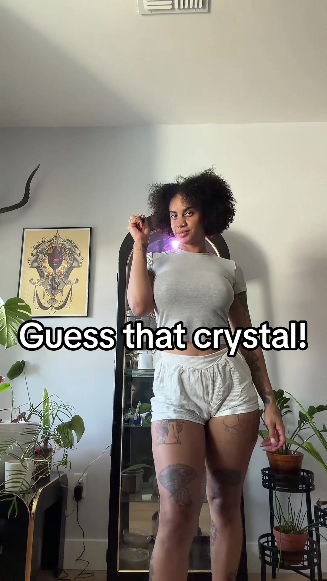 @depreeaz1