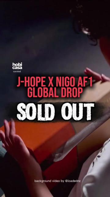 @hobicasa