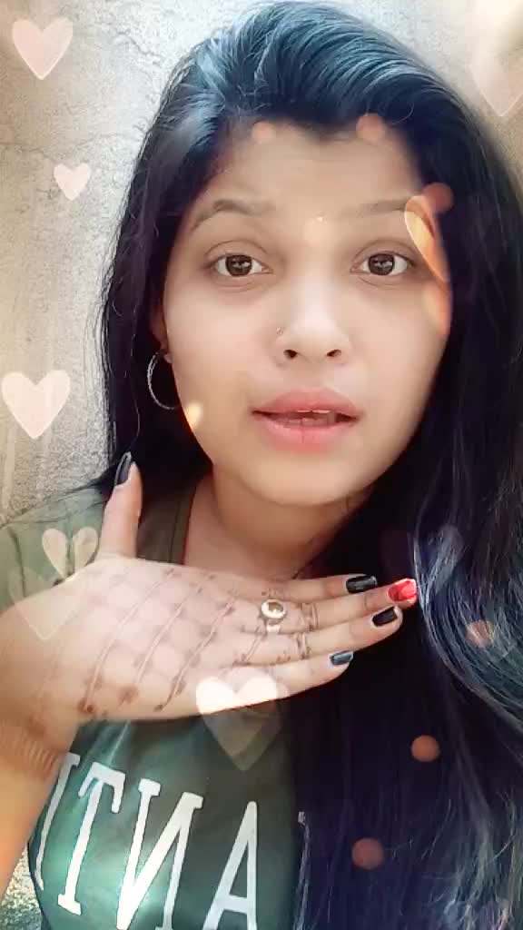 @🤴Babu❤️Babu👸